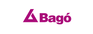 Laboratorios Bagó