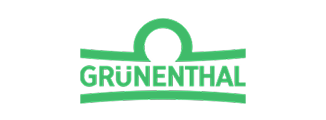 Laboratorios Grünenthal