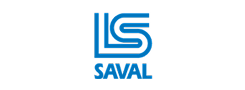 Laboratorios SAVAL