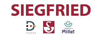 Laboratorio Siegfred